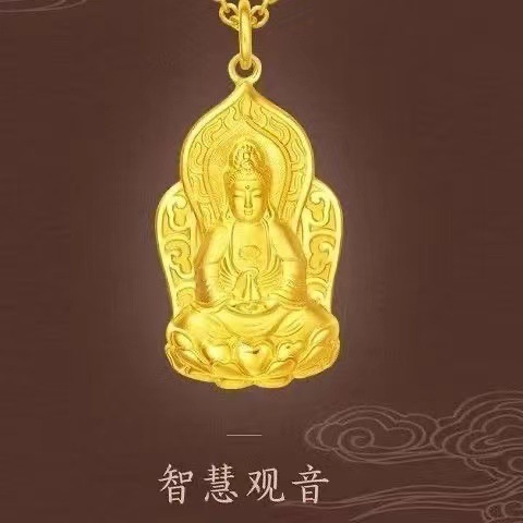 微信图片_20220501144946