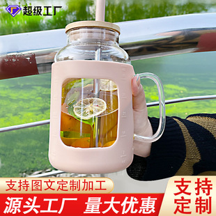����40oz������1450ml����貣�����ܱ����ֱ����������w���Ա���