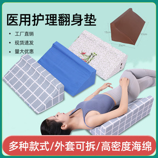 ���ǉ|R�ͷ���������R�͉|�����wλ�|���d�|�o�����쯏�o��|��Ħ