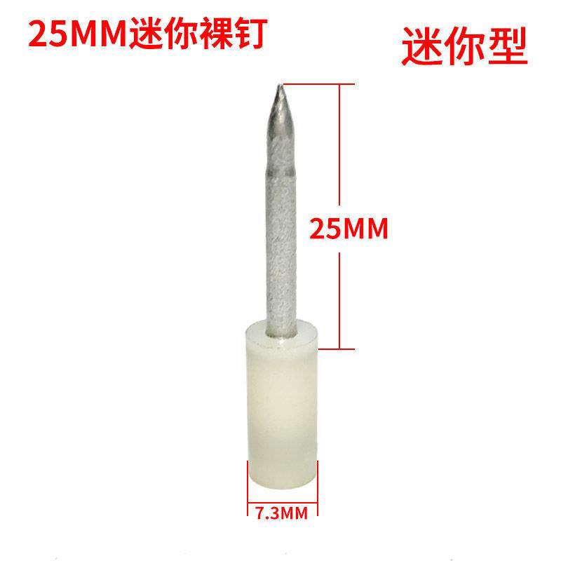 详情图06.jpg