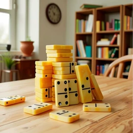 象棋、围棋;棋牌/桌游;游戏棋
