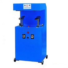 _Cе޹˾Դ^SЬЬ|CXF-8320ȵ׉C