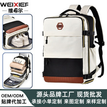 �羳��ʿ�߼��ж๦���p�米�����ֵ��������������Ů�ٴ����