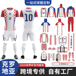 ���Dӡȫ�����ƿ���������b���籭������Ů�W����ͯ���Դ�^�S��