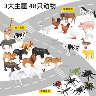 ��ֲͯ�����ģ������к�Ů���J֪ȫ�ׄ���@�������նY�����