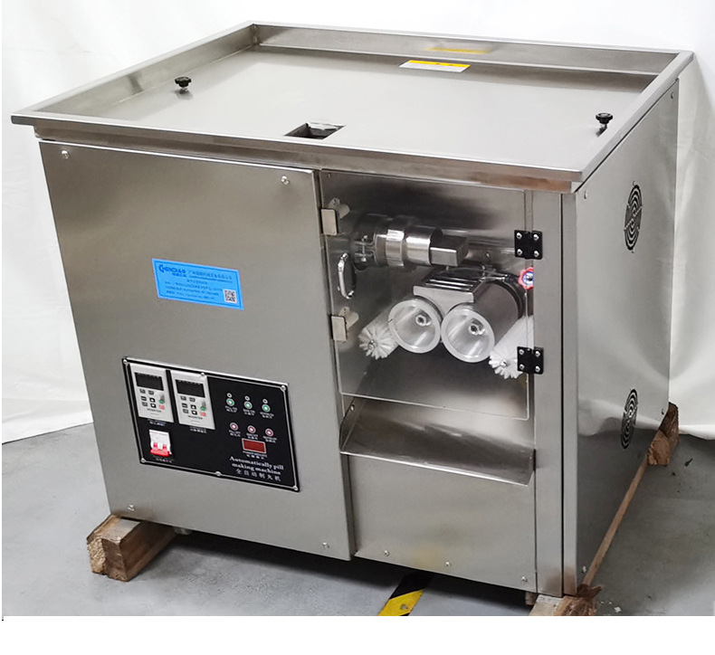 C-_Users_Administrator_Desktop