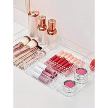 E 76730 Retractable Storage Box �������ָ����ɺп羳����