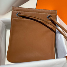 ���߶����M��swiftƤ���ֹ�Ϟ���μ��mini aline������ȫƤ�R��