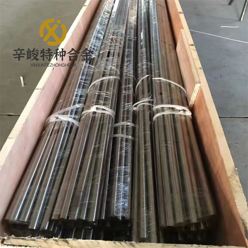 供应inconel718高温合金钢板 inconel718合金棒 板耐磨高温钢板
