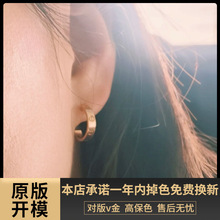 V��߰汾�ݽzխ��C�ζ��h�r���䓶�ᔹ��S�A�θ߼�love�F؛����