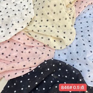 �¿� 0.5�A�c���伆ѩ���y�y���c���� �B��ȹ�r���^����� ��ܛ