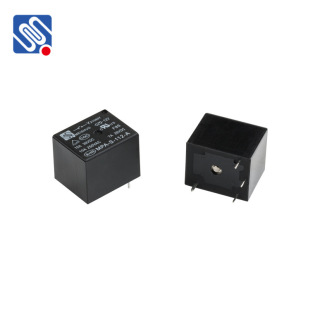 ���T MPA-S-112-A С��ֱ��12V 10A PCB 4�_�͹���3FFͨ���^���