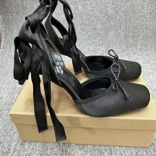 �赸Ь��ʽһ�֎���Ь�����|ˮ��Ըмt�׸߸�Ь����¶ֺ��Ь