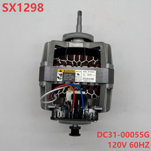 �羳������əC늙CSX1298 DC31-00055G 4787114439 120V 60HZ