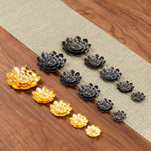 ϽpɏJPt҃kͨöU⻨о