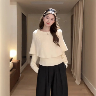 ��a��mm�nϵ�����L����ʽ�A�Iᘿ���Ů�ﶬ�OӋ�мكɼ�ë������