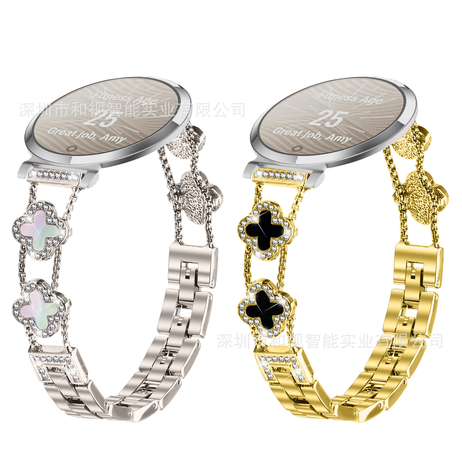 Garmin Lily2Watch Watch