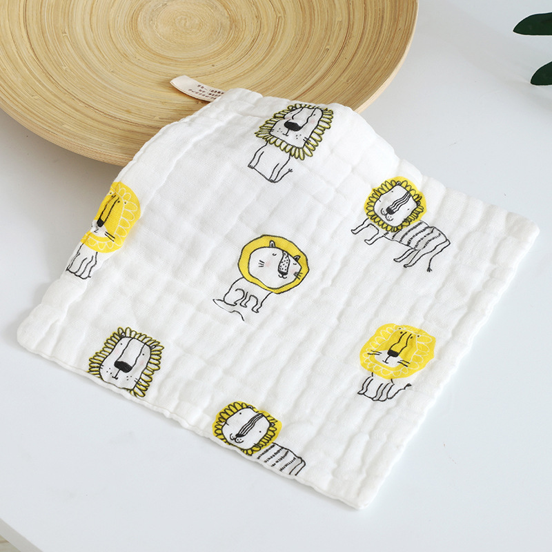 O1CN01l6Dwr32Flrx7Da1M2_!!6023