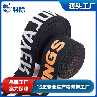 ��]ӡ����������ѝ�o�Ϗ������ߏ���ĸLogo��X�Ứ�ɾo������