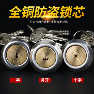 ��ʽ�i��о����ͨ���ͷ��I�T�i�~о�i�ߴ�ȫ���������T�F�T���b