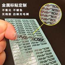 �����N��logo���w�ֹ�ɸߟo�s�c�僳���懘˽��٘�