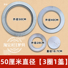 �t�w�tȦ��ů�t���F�Ӻ��Cú�����r��Ȧ�t�P��ʽ��̨������T�F