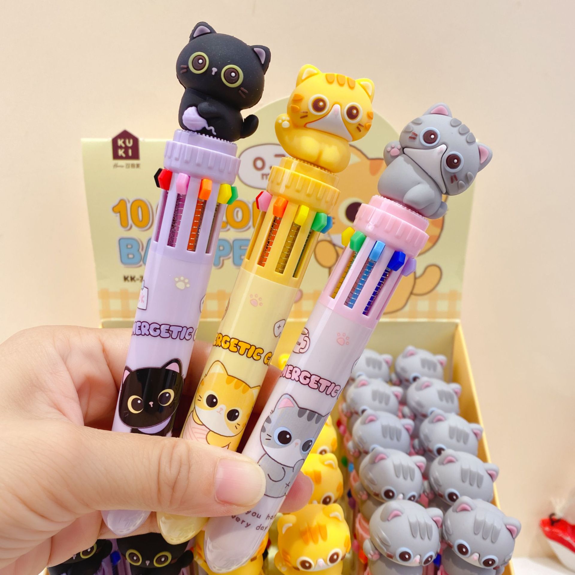 微信图片_20251016152347_5360_126