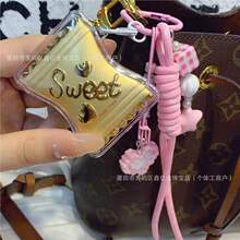 �¿����999 sweet�S���ǹ� �������H��������耳׿��֙C���