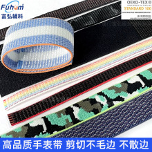 �ɾo��ճ��������ħ�g�N����ë��حh��ץë�펧������������ĸ��