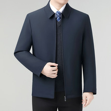 Ʒ���¿�߶��Z�q����ʽ�Ӻ�ů�A���̄����e�ְ��b�̿���q����