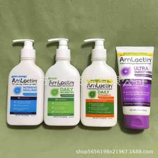 ����AmLa/ctin�����ޏ����w��225g�����~��ÓƤ�[Ƭ�����aˮ