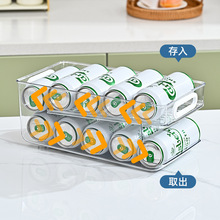 PET�ӌ�ơ���p���ԝL��Ӵ�̖�m��330-550ml�����޿ɘ�ѩ����ϼ�