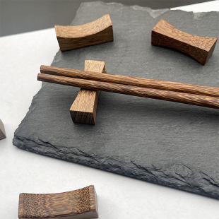 �u��ľ�����ʽľ�ƿ��Ϸ��ο������Ӽܲ;����ןo��oϞ�S�����l