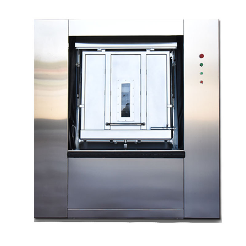 ����������ʽϴ�»� �Ƶ�ҽԺ�����ùݵ��ӳ��޳�������ˮϴ��