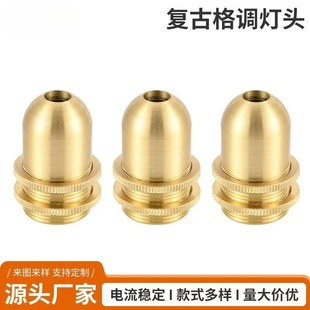 �S�~E14���^�մ�о�͸ߜ؟��^�����p�h�͹ş��^Դ�^�S��