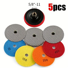A 34131 Diamond Coated Grinding Disc ���ʯĥƬ ŷ������羳