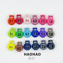 �F؛��ɫ�ο׵��׏����K�������������R�ɾo�{������