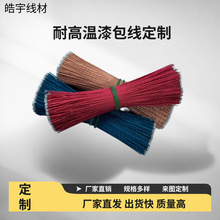 �S�����a����� �p�^���a�� LED������ֱ���Ӿ���