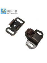 ��������T�������݆���ۙ����T���������¾��T�A�����A