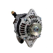 �����112100 E9JY10300AA ALM1177UX F2E818300. FE2818300.JE15