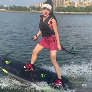 ˮ��늄ӛ_�˰�������庣�Ͼ㘷�����ٱ�ِ���Iվ��ʽˮ���廬��