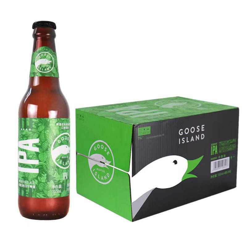 O1CN01orFQys1QlNB4UrBcx_!!2870