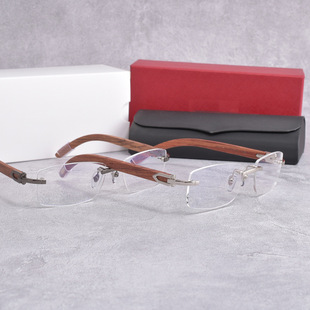 ���ؼ��̄���ʿ��ҕ���R��352402�o���Ę ��Ů�����R�� ľ��