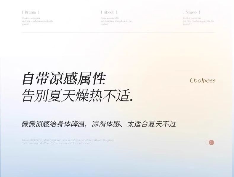 7fb52683-f899-454c-b337-19e4f569f019.jpe