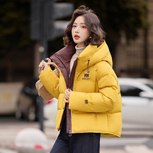 ��q��Ů2025������Ʒ�̿�r�����e�Bñ��ů�ٴ�����ףף�2561