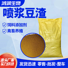 �F؛���� ���{����������ӄ�ţ����ˮ�a���Sɫ�w���� ���{����