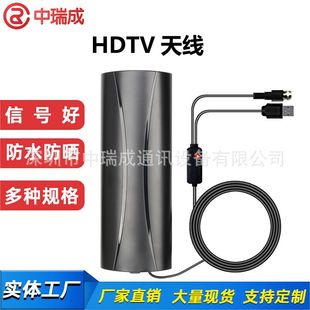 HDTV�ҕ�쾀�҃��┵���ҕ�쾀�L���x֧�������ҕ4K���Q�쾀