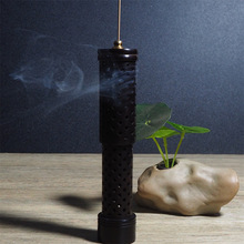 ̴ľ�U����ʽ��t�����������ʽ��t��̴ľ�c������Ͳ�����Ʒ��