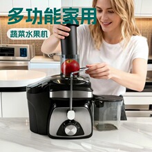 �羳����С���ե֭�C��֭���x��yʽ����C��ڏ�����ԭ֭�Cjuic