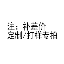 �Ę�Ʒ �a��r����朽� �ν��~Ո�Ϳͷ��ˌ� �����β��l؛